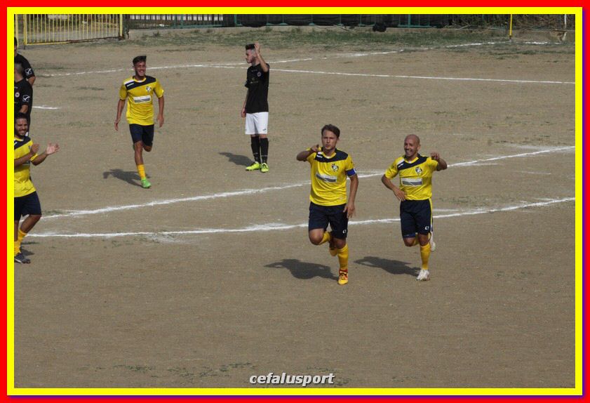 160918 Campofelice2 137_tn.jpg